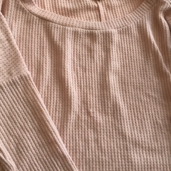 Long sleeve - Picture 3 of 3